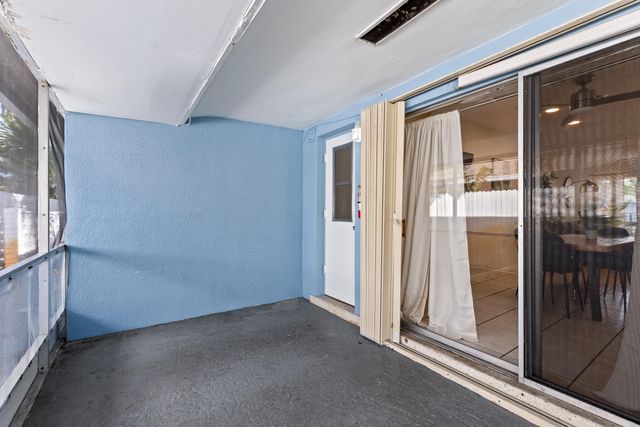 1761 NE 55th Street 2, Fort Lauderdale, FL 33334