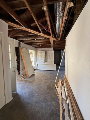 5535 Cedarburg Drive, Houston, TX 77048