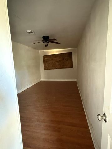 5535 Cedarburg Drive, Houston, TX 77048