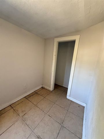 5535 Cedarburg Drive, Houston, TX 77048