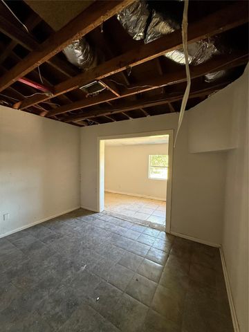 5535 Cedarburg Drive, Houston, TX 77048