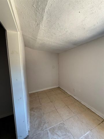 5535 Cedarburg Drive, Houston, TX 77048