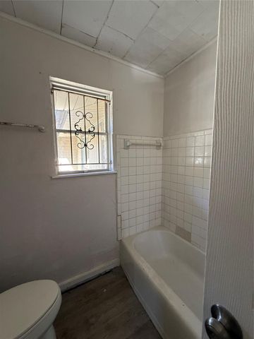 5535 Cedarburg Drive, Houston, TX 77048