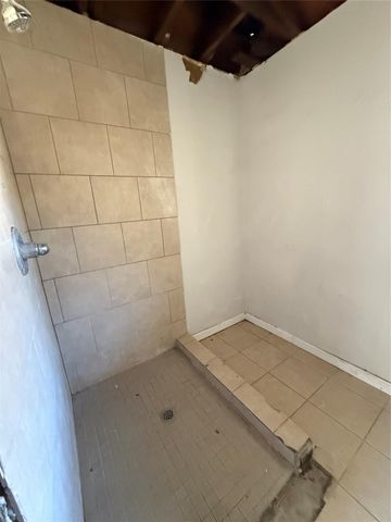 5535 Cedarburg Drive, Houston, TX 77048