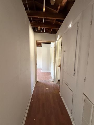 5535 Cedarburg Drive, Houston, TX 77048