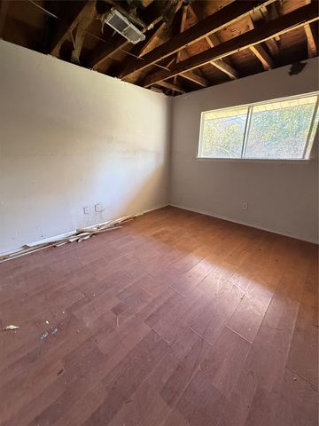 5535 Cedarburg Drive, Houston, TX 77048