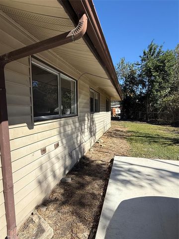 5535 Cedarburg Drive, Houston, TX 77048