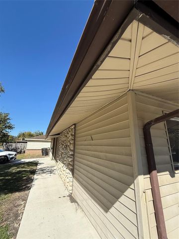 5535 Cedarburg Drive, Houston, TX 77048