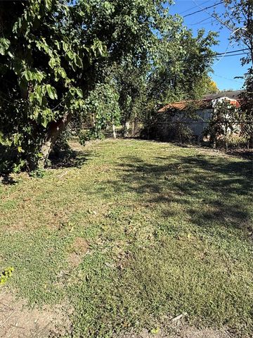 5535 Cedarburg Drive, Houston, TX 77048