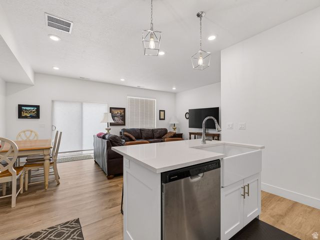 503 N 420 W, Lindon, UT 84042