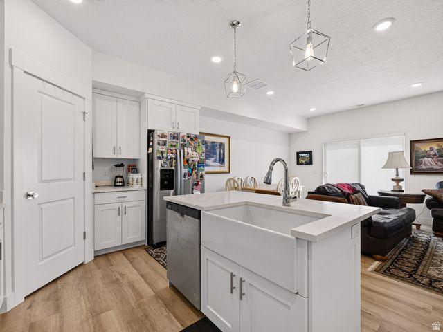 503 N 420 W, Lindon, UT 84042