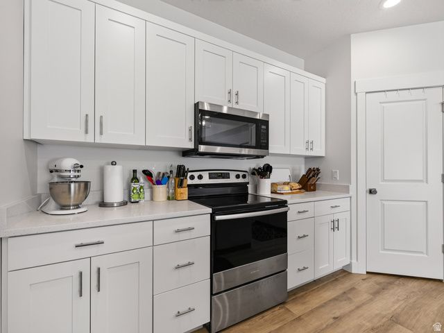 503 N 420 W, Lindon, UT 84042