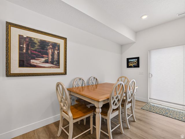 503 N 420 W, Lindon, UT 84042
