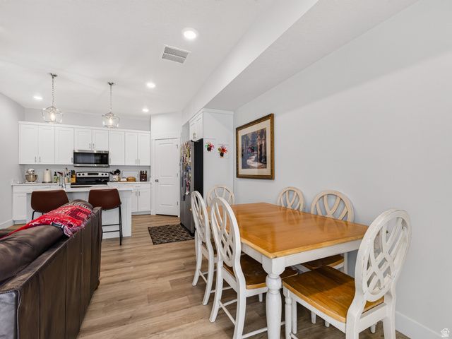 503 N 420 W, Lindon, UT 84042
