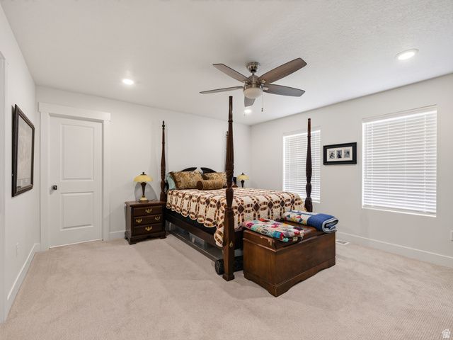 503 N 420 W, Lindon, UT 84042