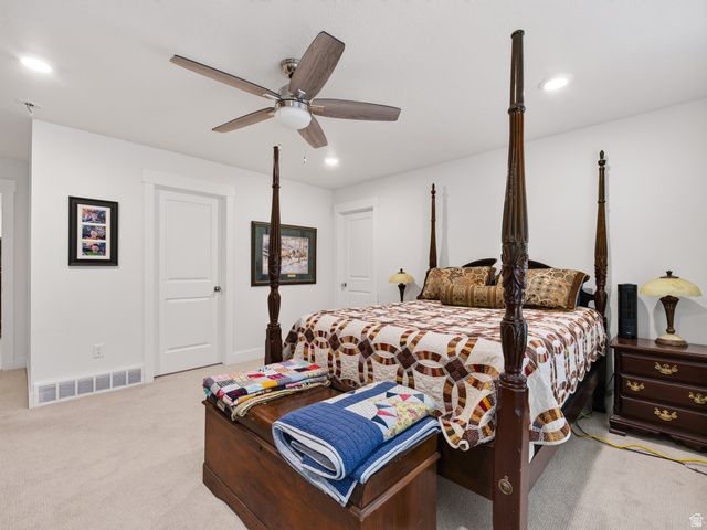 503 N 420 W, Lindon, UT 84042