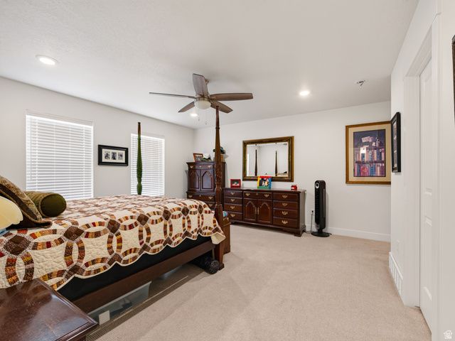 503 N 420 W, Lindon, UT 84042