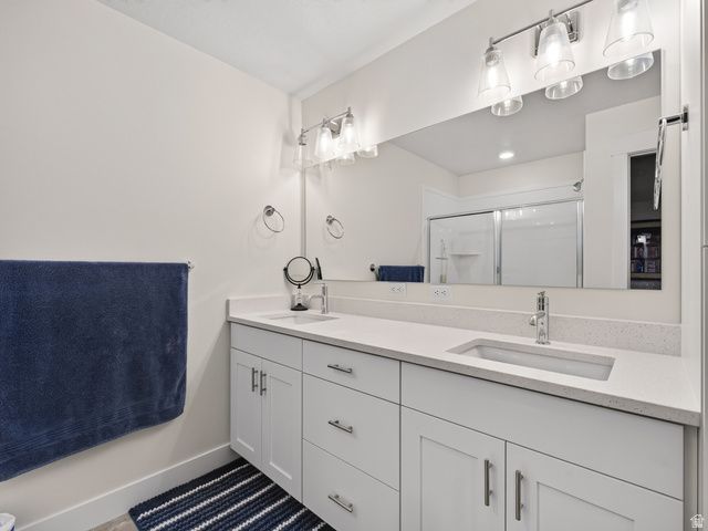 503 N 420 W, Lindon, UT 84042