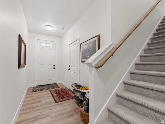 503 N 420 W, Lindon, UT 84042
