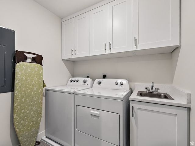 503 N 420 W, Lindon, UT 84042