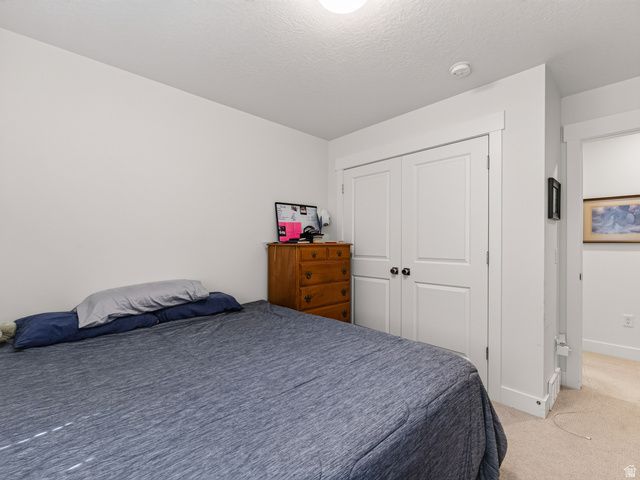 503 N 420 W, Lindon, UT 84042