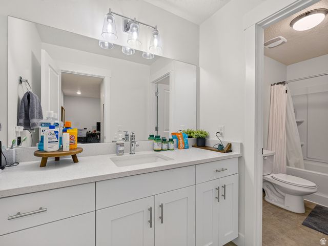 503 N 420 W, Lindon, UT 84042