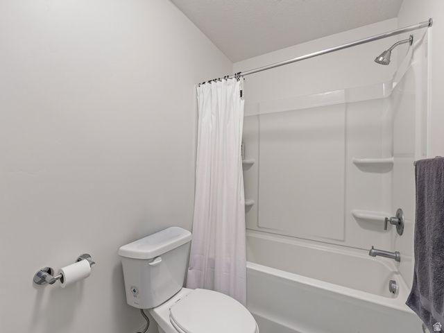503 N 420 W, Lindon, UT 84042