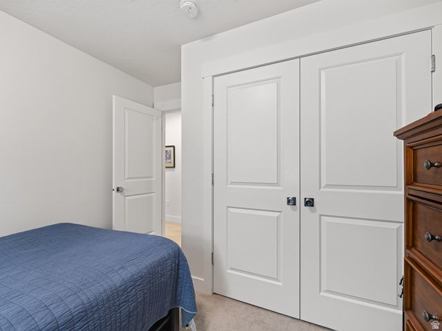 503 N 420 W, Lindon, UT 84042
