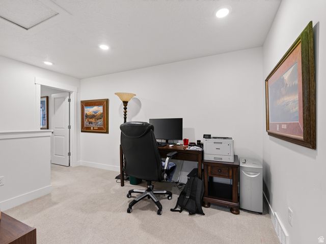 503 N 420 W, Lindon, UT 84042