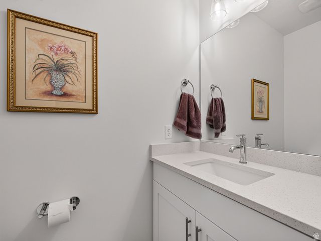 503 N 420 W, Lindon, UT 84042