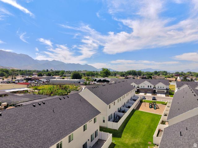 503 N 420 W, Lindon, UT 84042