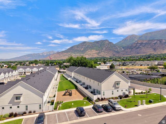 503 N 420 W, Lindon, UT 84042