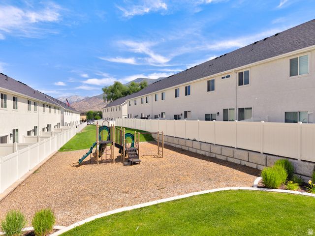 503 N 420 W, Lindon, UT 84042