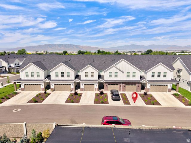 503 N 420 W, Lindon, UT 84042