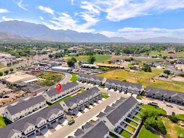 503 N 420 W, Lindon, UT 84042