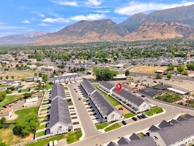 503 N 420 W, Lindon, UT 84042