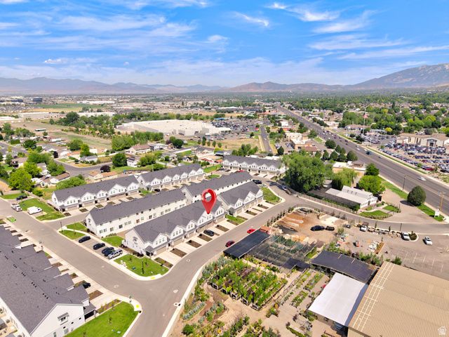 503 N 420 W, Lindon, UT 84042