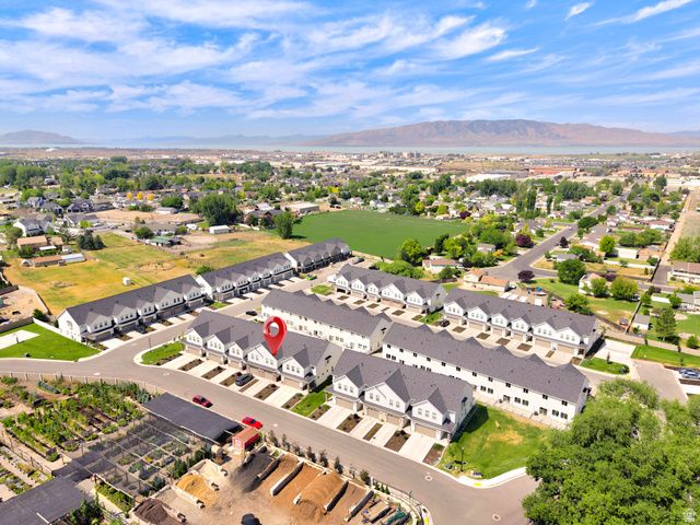 503 N 420 W, Lindon, UT 84042