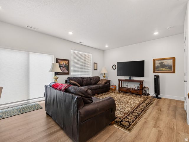 503 N 420 W, Lindon, UT 84042