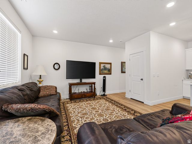 503 N 420 W, Lindon, UT 84042
