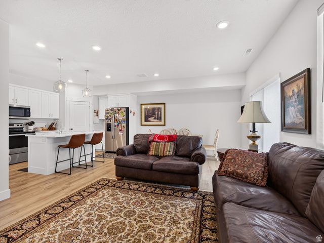 503 N 420 W, Lindon, UT 84042