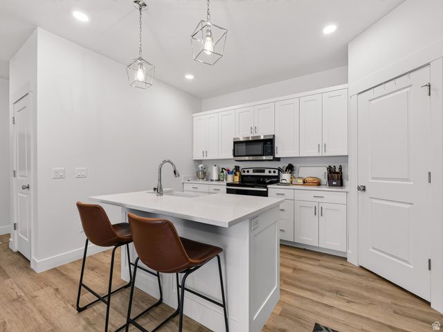 503 N 420 W, Lindon, UT 84042