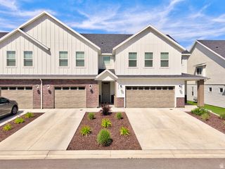 503 N 420 W, Lindon, UT 84042