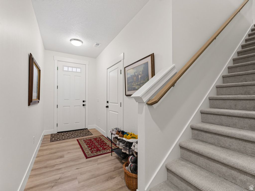 503 N 420 W, Lindon, UT 84042 — photo 2