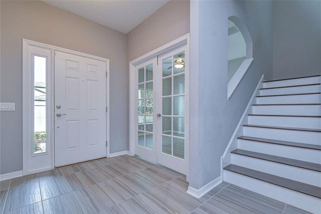 1621 LEAF FLOWER LANE, Lutz, FL 33558