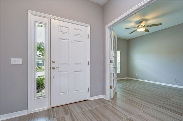 1621 LEAF FLOWER LANE, Lutz, FL 33558