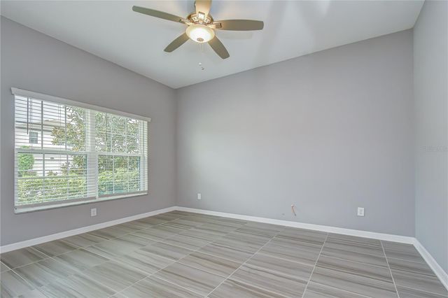 1621 LEAF FLOWER LANE, Lutz, FL 33558