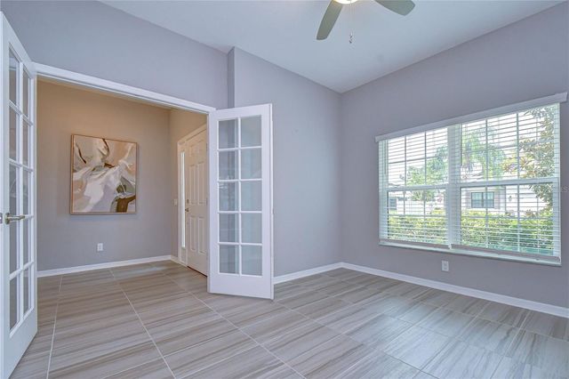 1621 LEAF FLOWER LANE, Lutz, FL 33558