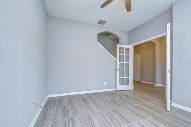 1621 LEAF FLOWER LANE, Lutz, FL 33558