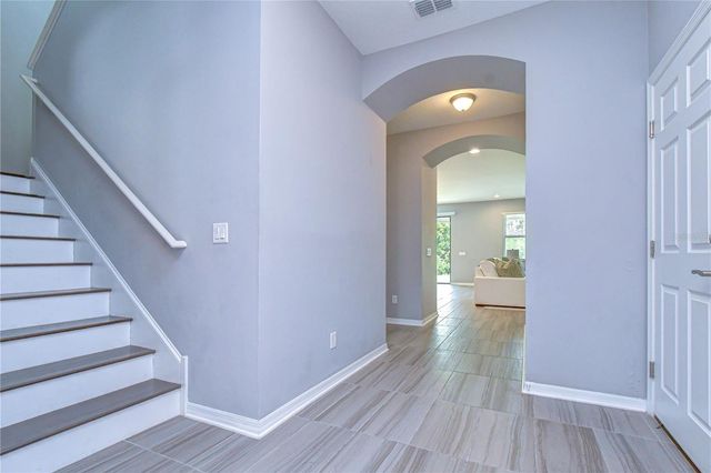 1621 LEAF FLOWER LANE, Lutz, FL 33558